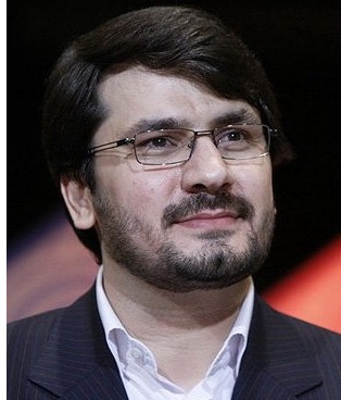 پیام نوروزی دکتر مهرداد بذرپاش رئیس کل دیوان محاسبات کشور