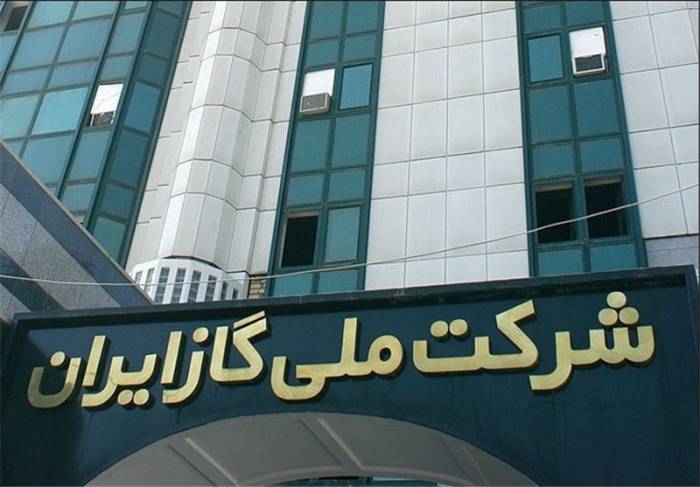 پتروشیمی ها و فولادی ها، بزرگترین بدهکاران به شرکت ملی گاز