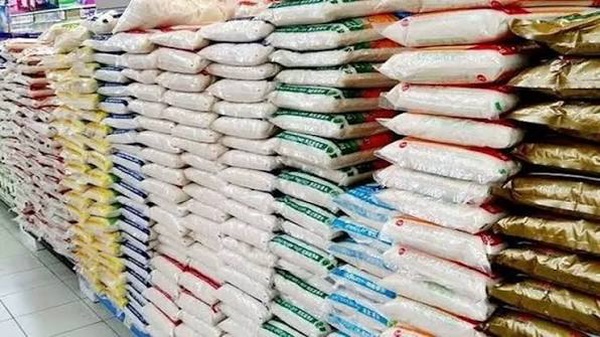 ورود نظارتی دیوان محاسبات کشور به اجرای تکالیف دستگاه&zwnj;های مسئول در تأمین، نگهداری و مدیریت ذخایر راهبردی کشور