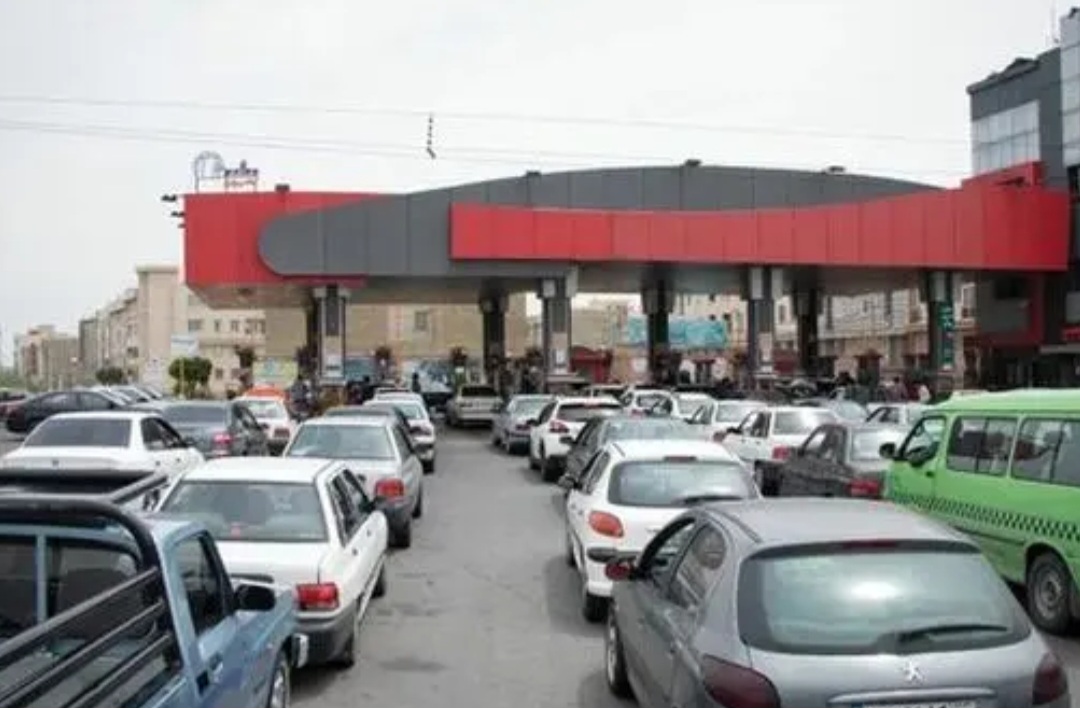 موسوی: دیوان محاسبات ترک&zwnj;فعل دستگاه&zwnj;های مسئول در موضوع بنزین را بررسی می&zwnj;کند/ ذخایر بنزین کافی است