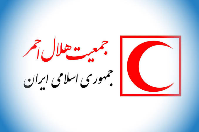 پیگیری و اقدام قانونی دیوان محاسبات کشور در خصوص رسوب منابع هلال احمر در حساب بانک&zwnj;های تجاری