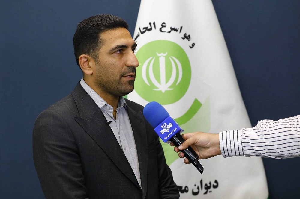رصد پنج&zwnj;ماهه دیوان محاسبات از تغییر سبد سوخت نیروگاه&zwnj;ها؛ تأکید بر آمادگی برای فصل سرد