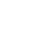 قوانین و مقررات دیوان