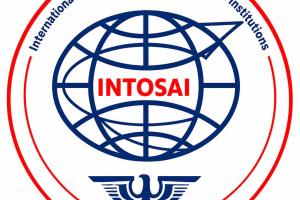 حضور قدرتمند دیوان محاسبات ایران در نوزدهمین اجلاس جهانی کارگروه مبارزه با پولشویی اینتوسای