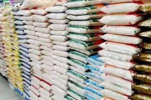 ورود نظارتی دیوان محاسبات کشور به اجرای تکالیف دستگاه&zwnj;های مسئول در تأمین، نگهداری و مدیریت ذخایر راهبردی کشور