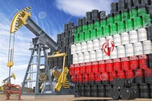 رسیدگی به ترک فعل&zwnj;های متعدد در فرآیند مدیریت محموله&zwnj;های نفتی ایران در چین