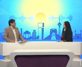 نظارت پیشگیرانه دیوان محاسبات کشور بر ثبت املاک فاقد سند دستگاه&zwnj;های اجرایی