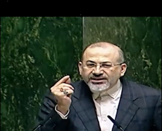 برآورد نادرست در ردیف های درآمدی قانون بودجه سال 1403