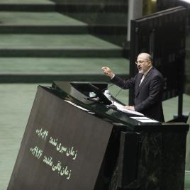 عملکرد مولدسازی در قانون بودجه 1403 ؛ زیر یک درصد !