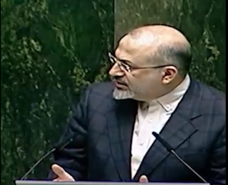 به هم ریختگی در بودجه با جمعی-خرجی شدن 1500همت از منابع