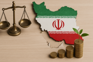 واریز تنها حدود 10 همت از 52 همت منابع حساب پیشرفت و عدالت در سال 1403