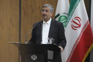 گره های چند ساله استان لرستان به دست دیوان محاسبات کشور باز شده است