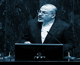 نقد دیوان محاسبات کشور به تورم زا بودن لایحه بودجه 1405