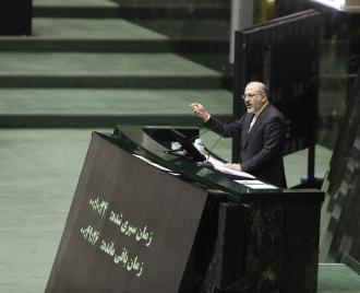 عملکرد مولدسازی در قانون بودجه 1403 ؛ زیر یک درصد !