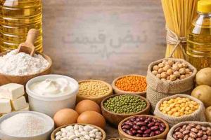 گزارش دیوان محاسبات کشور از اجرا نشدن مؤثر سازوکار کنترل کالاهای اساسی واردشده با ارز ترجیحی توسط سازمان حسابرسی