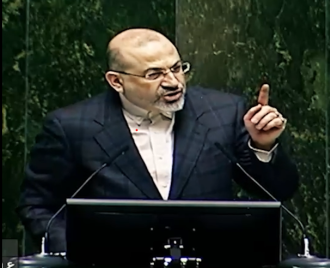جمعی_ خرجی و شناور شدن منابع، قلک پنهان برای دولت است