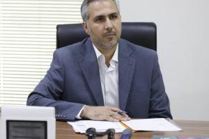 ابلاغ برنامه جامع حسابرسی 1405-1404 دیوان محاسبات کشور پس از برگزاری جلسات فشرده فنی و تخصصی