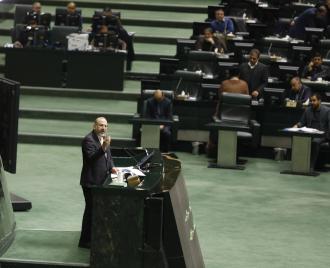 فرار از پاسخگویی در وزارت نفت با مجوزهای خاص