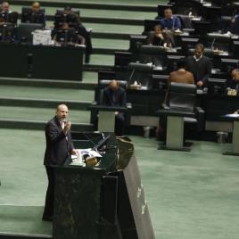 فرار از پاسخگویی در وزارت نفت با مجوزهای خاص