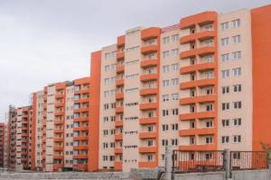 پیگیری دیوان محاسبات کشور برای تکمیل پروژه&zwnj;های مسکن مهر و انجام تعهدات باقی&zwnj;مانده