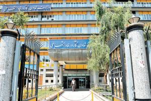 احراز صلاحیت تصدی 1941 پست مدیریتی وزارت تعاون، زیر سوال ...؟