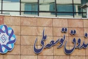 ورود غیر قانونی صندوق توسعه ملی به بنگاه داری