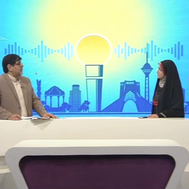 نظارت پیشگیرانه دیوان محاسبات کشور بر ثبت املاک فاقد سند دستگاه&zwnj;های اجرایی