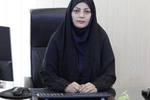 حذف عملیات ثبت دستی فرم&zwnj;های تفریغ عددی
